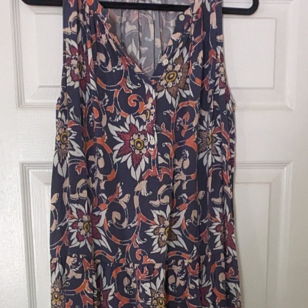 Loft Dreess - image 3